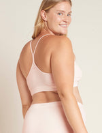 LYOLYTE® Racerback Bra