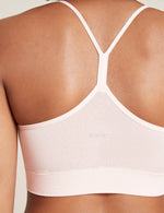 LYOLYTE® Racerback Bra