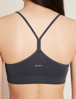 LYOLYTE® Racerback Bra