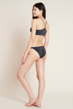 LYOLYTE® Racerback Bra